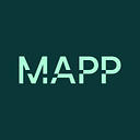 MAPP