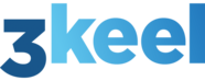 3Keel
