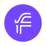 Fixter