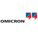 Omicron