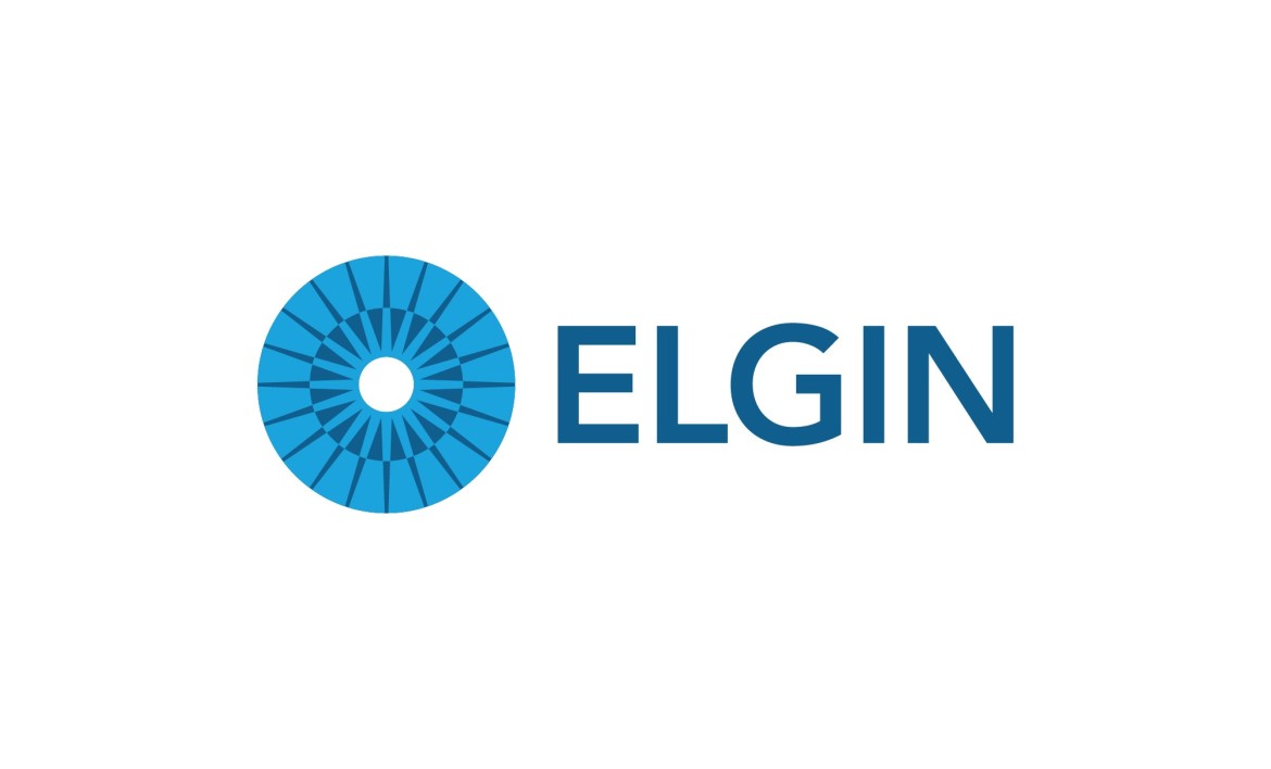 Elgin Energy