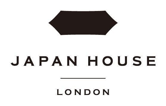 Japan House London