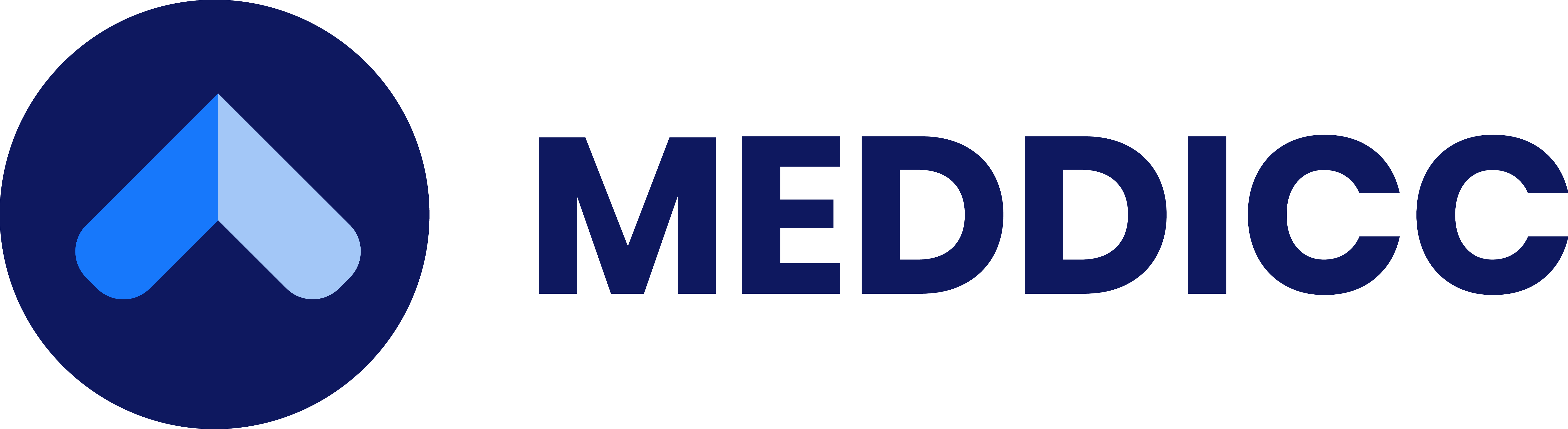 MEDDICC