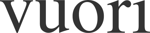 Vuori