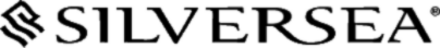 V.Group
