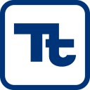 Tetra Tech