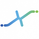 Exolum