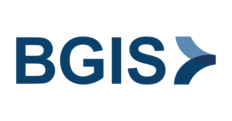 BGIS