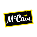 McCain Foods