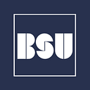 Bath Spa University