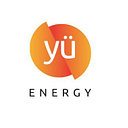 Yü Group