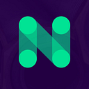 Network Plus