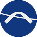 Alfa Laval Spiral