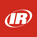 irco