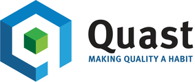 Quast