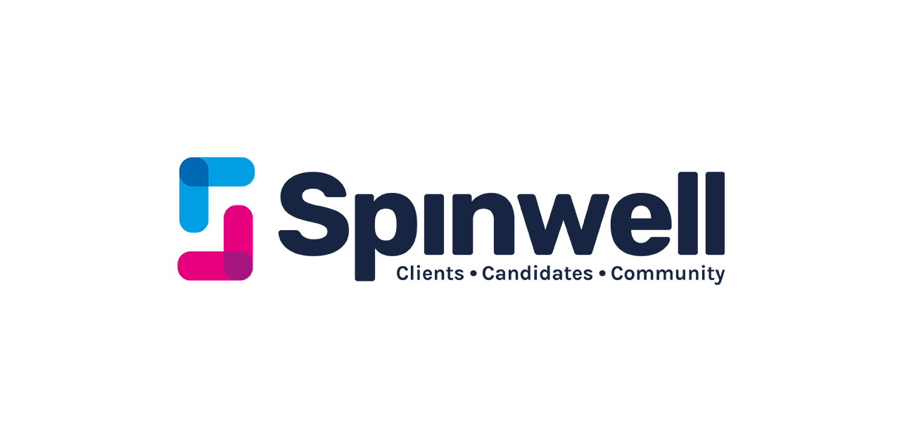 Spinwell Global