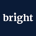 Bright Data