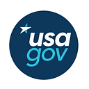 Naval Facilities Engineering Systems Command