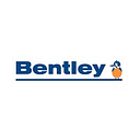 JN Bentley Construction Workforce