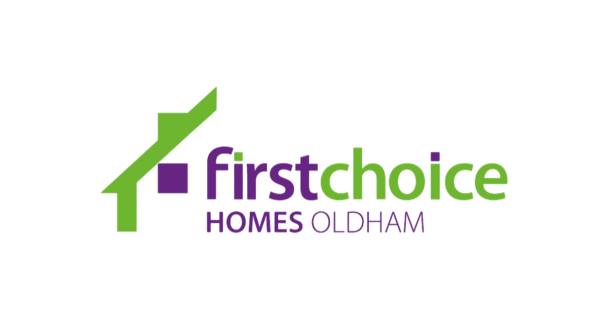First Choice Homes Oldham
