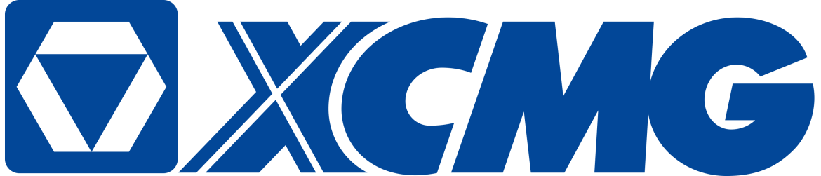 XCMG Europe