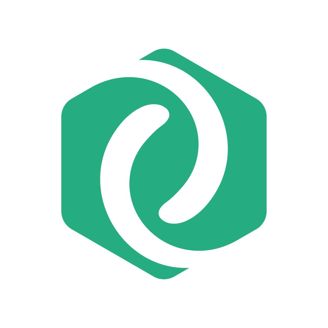 Rendesco