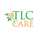 Camberley Manor Care Home