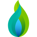 National Gas