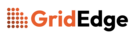 Grid Edge