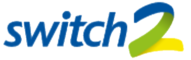 Switch2 Energy Limited