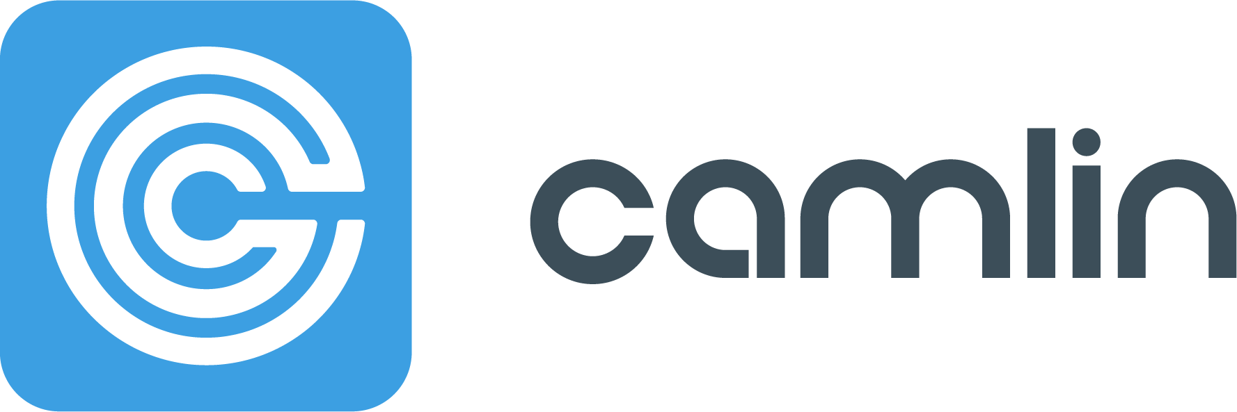 Camlin