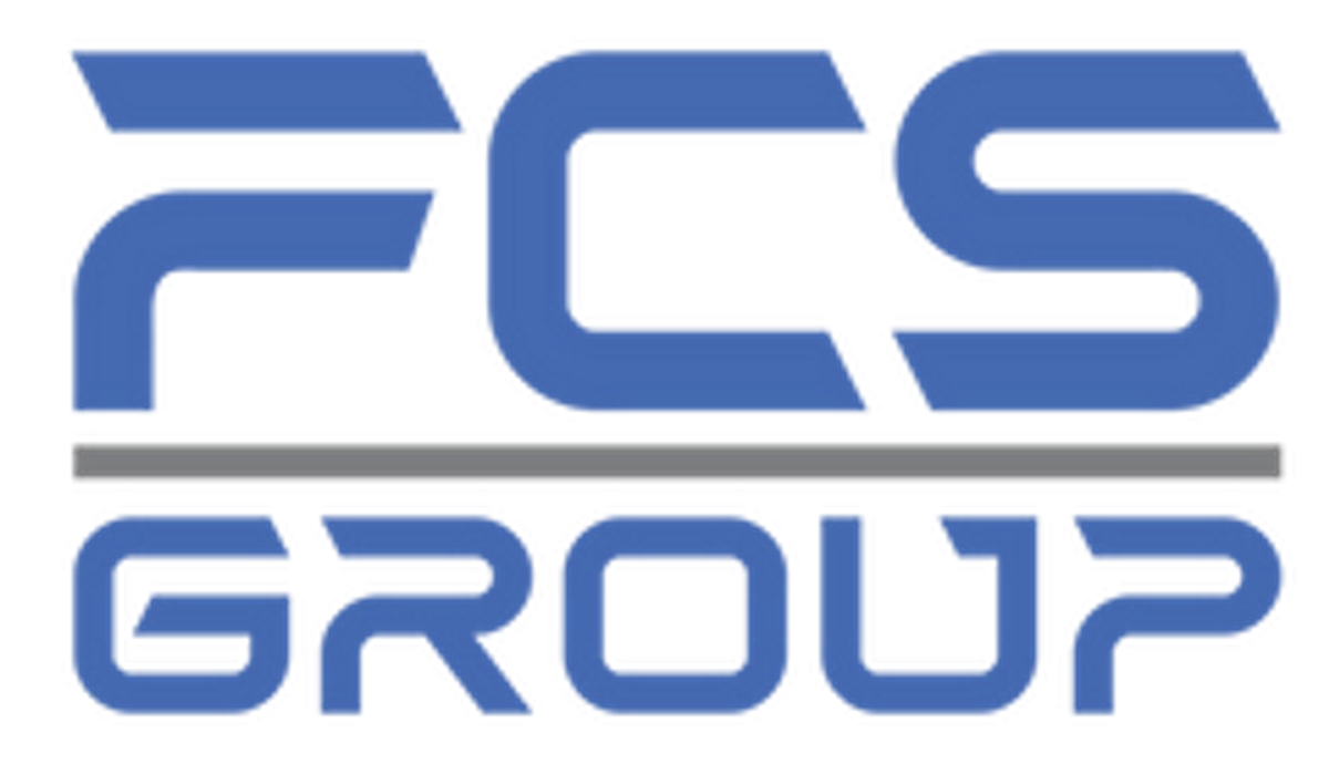 FCS Group