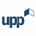 UPP