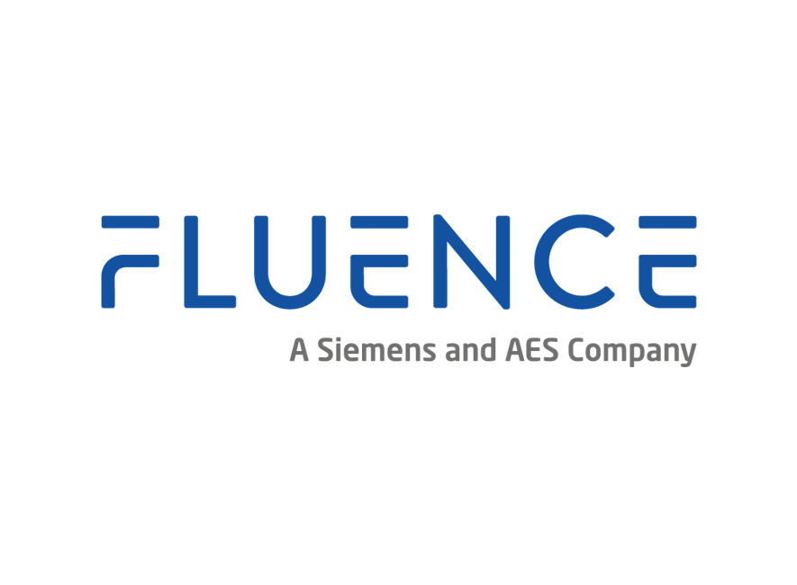 Fluence Energy UK Limited