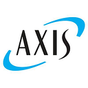 AXIS