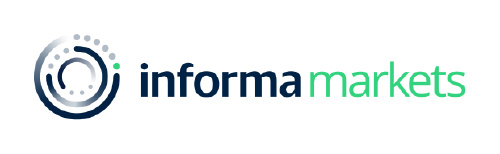 Informa Group .