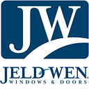JELD-WEN