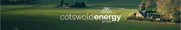 Cotswold Energy Group
