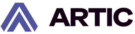 Artic Building Services