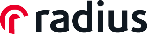 Radius Limited
