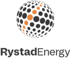 Rystad Energy