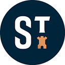 St Austell Brewery