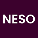 National Energy System Operator