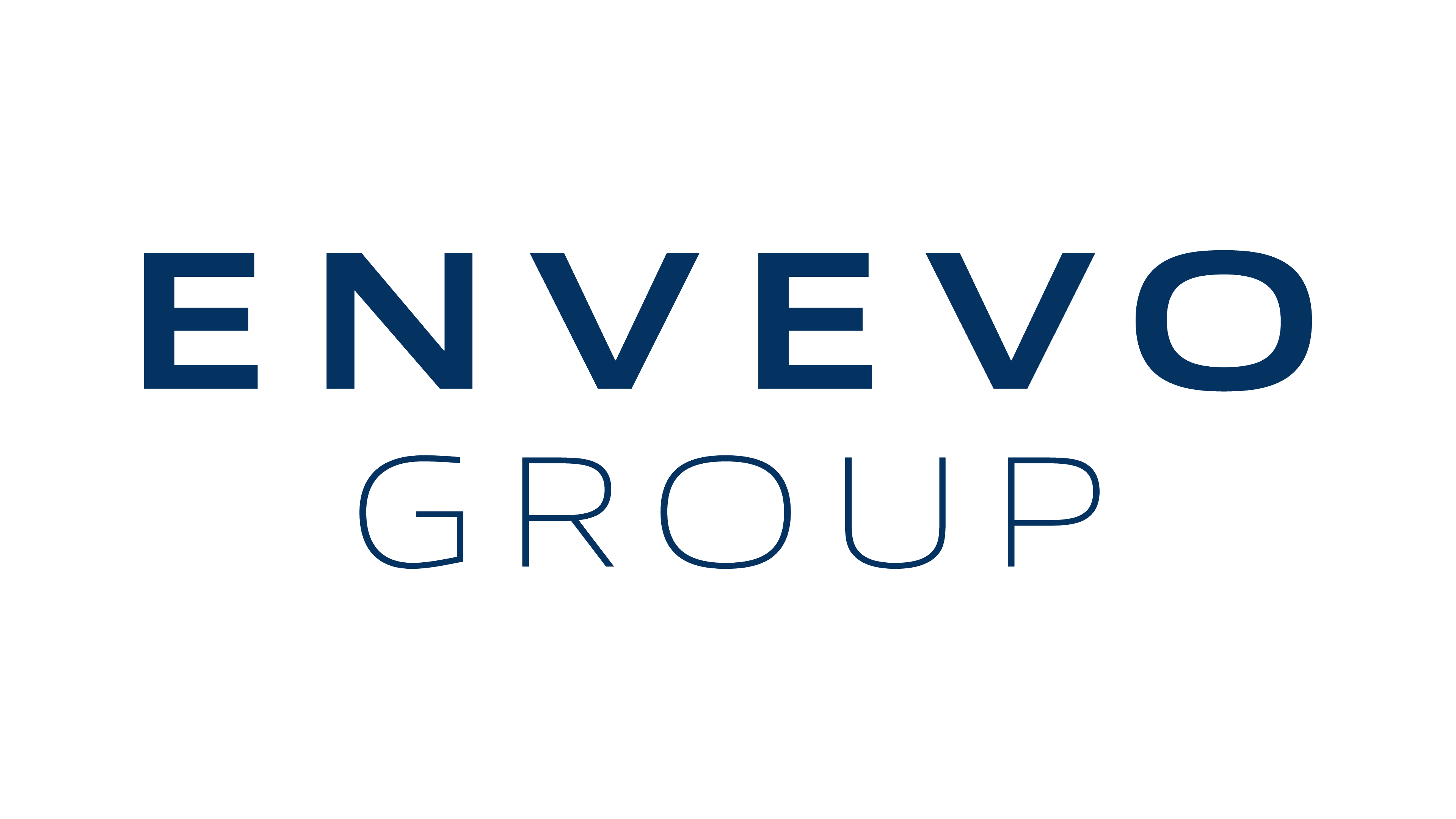Envevo