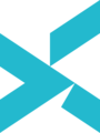 Xodus Group