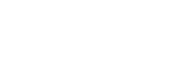 Sweep