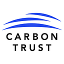 The Carbon Trust