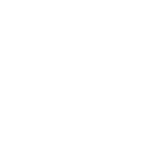 BRE
