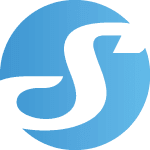 Shelly Group