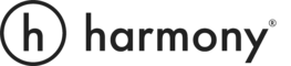 Harmony Fire